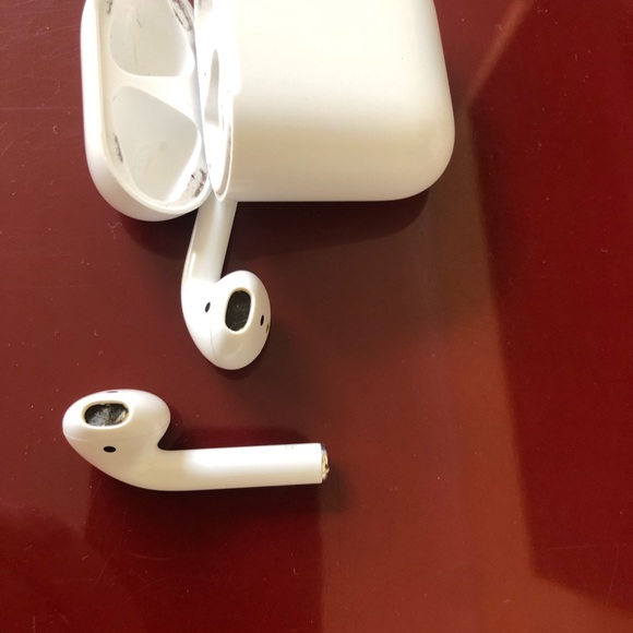 Apple bundle - Picture 6 of 6